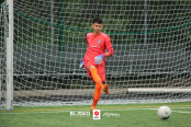 <a href="https://st.getinfootball.com/albums/1095318/684c2fa62f063_1920.jpg" target="_blank">Download original</a>