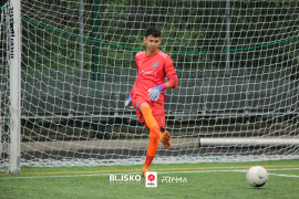 <a href="https://st.getinfootball.com/albums/1095318/684c2fa62f063_1920.jpg" target="_blank">Download original</a>
