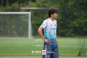 <a href="https://st.getinfootball.com/albums/1095318/684c2fa8b0071_1920.jpg" target="_blank">Download original</a>