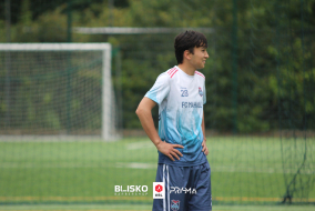 <a href="https://st.getinfootball.com/albums/1095318/684c2fa8b0071_1920.jpg" target="_blank">Download original</a>