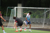 <a href="https://st.getinfootball.com/albums/1095318/684c2fab54de4_1920.jpg" target="_blank">Download original</a>
