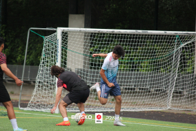 <a href="https://st.getinfootball.com/albums/1095318/684c2fab54de4_1920.jpg" target="_blank">Download original</a>
