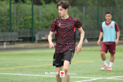 <a href="https://st.getinfootball.com/albums/1095318/684c2fadced0c_1920.jpg" target="_blank">Download original</a>
