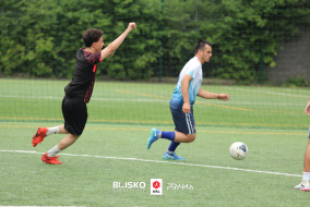 <a href="https://st.getinfootball.com/albums/1095318/684c2fb02e51d_1920.jpg" target="_blank">Download original</a>