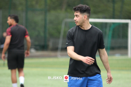 <a href="https://st.getinfootball.com/albums/1095318/684c2fb4b68fb_1920.jpg" target="_blank">Download original</a>