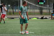 <a href="https://st.getinfootball.com/albums/1095319/684c301df21e9_1920.jpg" target="_blank">Download original</a>
