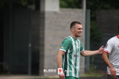 <a href="https://st.getinfootball.com/albums/1095319/684c30204d3ce_1920.jpg" target="_blank">Download original</a>