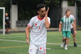<a href="https://st.getinfootball.com/albums/1095319/684c30228c0b5_1920.jpg" target="_blank">Download original</a>
