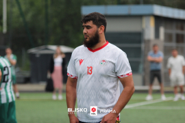 <a href="https://st.getinfootball.com/albums/1095319/684c30249b1ee_1920.jpg" target="_blank">Download original</a>