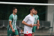 <a href="https://st.getinfootball.com/albums/1095319/684c3029c9ea4_1920.jpg" target="_blank">Download original</a>