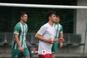 <a href="https://st.getinfootball.com/albums/1095319/684c3029c9ea4_1920.jpg" target="_blank">Download original</a>