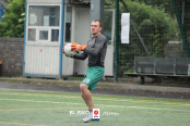 <a href="https://st.getinfootball.com/albums/1095319/684c302cc7692_1920.jpg" target="_blank">Download original</a>