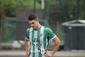 <a href="https://st.getinfootball.com/albums/1095319/684c302f4c87d_1920.jpg" target="_blank">Download original</a>