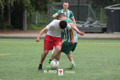 <a href="https://st.getinfootball.com/albums/1095319/684c3031e83a1_1920.jpg" target="_blank">Download original</a>