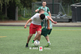 <a href="https://st.getinfootball.com/albums/1095319/684c3031e83a1_1920.jpg" target="_blank">Download original</a>