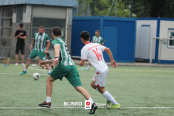 <a href="https://st.getinfootball.com/albums/1095319/684c303441a06_1920.jpg" target="_blank">Download original</a>