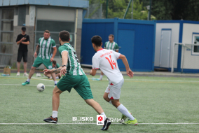 <a href="https://st.getinfootball.com/albums/1095319/684c303441a06_1920.jpg" target="_blank">Download original</a>