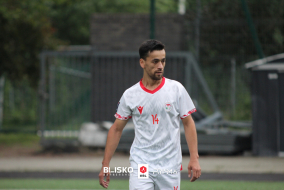 <a href="https://st.getinfootball.com/albums/1095319/684c3036e3798_1920.jpg" target="_blank">Download original</a>