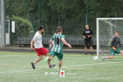 <a href="https://st.getinfootball.com/albums/1095319/684c30398b941_1920.jpg" target="_blank">Download original</a>
