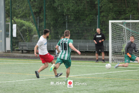 <a href="https://st.getinfootball.com/albums/1095319/684c30398b941_1920.jpg" target="_blank">Download original</a>