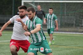 <a href="https://st.getinfootball.com/albums/1095319/684c303c130d7_1920.jpg" target="_blank">Download original</a>
