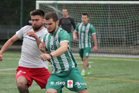 <a href="https://st.getinfootball.com/albums/1095319/684c303c130d7_1920.jpg" target="_blank">Download original</a>