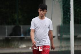 <a href="https://st.getinfootball.com/albums/1095319/684c3040a92d1_1920.jpg" target="_blank">Download original</a>