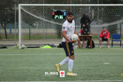 <a href="https://st.getinfootball.com/albums/1095319/684c30441754c_1920.jpg" target="_blank">Download original</a>