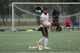 <a href="https://st.getinfootball.com/albums/1095319/684c30441754c_1920.jpg" target="_blank">Download original</a>