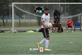 <a href="https://st.getinfootball.com/albums/1095319/684c30441754c_1920.jpg" target="_blank">Download original</a>