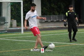 <a href="https://st.getinfootball.com/albums/1095319/684c3046a69c8_1920.jpg" target="_blank">Download original</a>