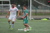 <a href="https://st.getinfootball.com/albums/1095319/684c30491b5c5_1920.jpg" target="_blank">Download original</a>