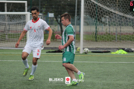 <a href="https://st.getinfootball.com/albums/1095319/684c30491b5c5_1920.jpg" target="_blank">Download original</a>