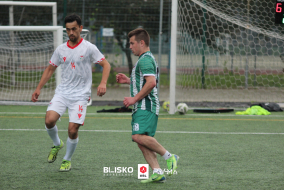 <a href="https://st.getinfootball.com/albums/1095319/684c30491b5c5_1920.jpg" target="_blank">Download original</a>