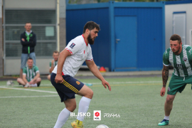 <a href="https://st.getinfootball.com/albums/1095319/684c304e01d13_1920.jpg" target="_blank">Download original</a>
