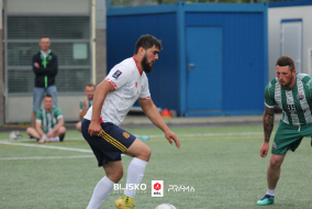 <a href="https://st.getinfootball.com/albums/1095319/684c304e01d13_1920.jpg" target="_blank">Download original</a>