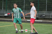 <a href="https://st.getinfootball.com/albums/1095319/684c3050692a4_1920.jpg" target="_blank">Download original</a>