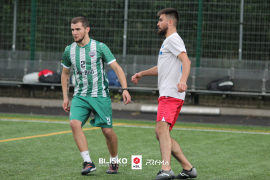 <a href="https://st.getinfootball.com/albums/1095319/684c3050692a4_1920.jpg" target="_blank">Download original</a>