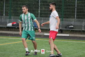 <a href="https://st.getinfootball.com/albums/1095319/684c3050692a4_1920.jpg" target="_blank">Download original</a>