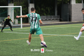 <a href="https://st.getinfootball.com/albums/1095319/684c305301bdb_1920.jpg" target="_blank">Download original</a>