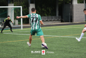 <a href="https://st.getinfootball.com/albums/1095319/684c305301bdb_1920.jpg" target="_blank">Download original</a>