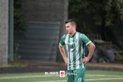 <a href="https://st.getinfootball.com/albums/1095319/684c30558698d_1920.jpg" target="_blank">Download original</a>