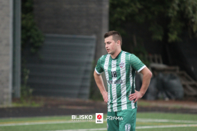 <a href="https://st.getinfootball.com/albums/1095319/684c30558698d_1920.jpg" target="_blank">Download original</a>