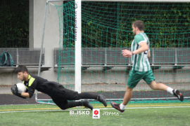 <a href="https://st.getinfootball.com/albums/1095319/684c3058048d5_1920.jpg" target="_blank">Download original</a>