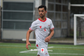 <a href="https://st.getinfootball.com/albums/1095319/684c305a724aa_1920.jpg" target="_blank">Download original</a>
