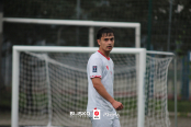 <a href="https://st.getinfootball.com/albums/1095319/684c305cb89e0_1920.jpg" target="_blank">Download original</a>
