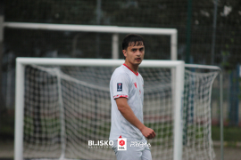 <a href="https://st.getinfootball.com/albums/1095319/684c305cb89e0_1920.jpg" target="_blank">Download original</a>