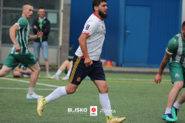 <a href="https://st.getinfootball.com/albums/1095319/684c305f36e2d_1920.jpg" target="_blank">Download original</a>