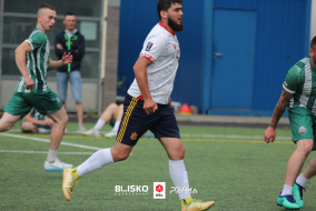 <a href="https://st.getinfootball.com/albums/1095319/684c305f36e2d_1920.jpg" target="_blank">Download original</a>