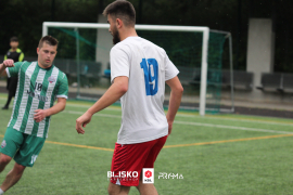 <a href="https://st.getinfootball.com/albums/1095319/684c3061ee2f5_1920.jpg" target="_blank">Download original</a>